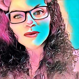 Meet your Posher, Gilbert